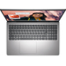 DELL Inspiron 3000 3530 CN33026SC Caratteristiche DELL Inspiron 3000 3530 CN33026SC Caratteristiche