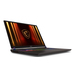 MSI Vector 17 HX AI A2XWHG-049IT Caratteristiche MSI Vector 17 HX AI A2XWHG-049IT Caratteristiche