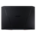 Acer Nitro 5 AN515-57-521Z Caractéristiques Acer Nitro 5 AN515-57-521Z Caractéristiques