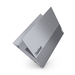 Lenovo ThinkBook 14 G6 IRL 21KG00NQGE Price and specs