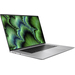 HP ZBook Studio G9 62U04EA Precio, nota y características HP ZBook Studio G9 62U04EA Precio, nota y características