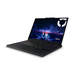 Lenovo Legion 5 15IAX10 83F0001RUS Specs Lenovo Legion 5 15IAX10 83F0001RUS Specs