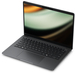 DELL Pro 7 13 P713265 XCTO_P713265_CS_EMEA01 Caractéristiques DELL Pro 7 13 P713265 XCTO_P713265_CS_EMEA01 Caractéristiques