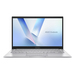 ASUS Vivobook 14 X1404MA-EB022 Características ASUS Vivobook 14 X1404MA-EB022 Características