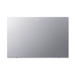 Acer Aspire Go 15 AG15-42P-R6ZY Características Acer Aspire Go 15 AG15-42P-R6ZY Características