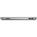HP 250 G8 4K803EA Caratteristiche