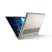 Lenovo Yoga 7 2-in-1 14ILL10 Copilot+ 83JQ00CXSP Características Lenovo Yoga 7 2-in-1 14ILL10 Copilot+ 83JQ00CXSP Características