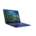 MSI Prestige 14 Flip AI+ Starry Night Over the Rhone-261FRY Prix, note et caractéristiques