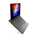 Lenovo Legion 5 15ARH7H 82RD008AIX Caratteristiche Lenovo Legion 5 15ARH7H 82RD008AIX Caratteristiche