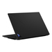 ASUS ROG Flow X13 GV302XU Caractéristiques