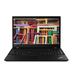 Lenovo ThinkPad T T15 Gen 1 20S6001SUS Cena, ocena i specyfikacje Lenovo ThinkPad T T15 Gen 1 20S6001SUS Cena, ocena i specyfikacje
