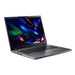 Acer TravelMate P2 TMP214-55-TCO-38FF Características Acer TravelMate P2 TMP214-55-TCO-38FF Características