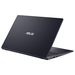 ASUS Vivobook Go 15 E510KA-EJ562WS Caratteristiche ASUS Vivobook Go 15 E510KA-EJ562WS Caratteristiche