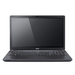 Acer Aspire E E5-511P-P0YX NX.MNZEF.006+Q3.005LB.A00 Specs