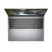 DELL Vostro 5000 5625 MPWTX Caractéristiques