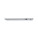 Acer Aspire AG16-71P-9726 Specs Acer Aspire AG16-71P-9726 Specs