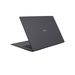 LG Gram 17Z90S-V.APC5U1 Specs