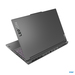 Lenovo Legion Slim 5 16IRH8 82YA005LLM Características