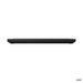 Lenovo ThinkPad L L14 21H6S27F00 Specs Lenovo ThinkPad L L14 21H6S27F00 Specs
