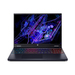 Acer Predator Helios Neo 16 PHN16-72-97CD Características Acer Predator Helios Neo 16 PHN16-72-97CD Características