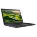 Acer Aspire E5 E5-774G-56LS Caratteristiche