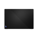 ASUS ROG Flow X16 GV601VV-93A46PB1 Características