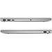 HP 15-fd0152ns Precio, opiniones y características