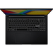 ASUS Vivobook 16 OLED X1605VA-SH2247W Caractéristiques ASUS Vivobook 16 OLED X1605VA-SH2247W Caractéristiques