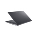 Acer Aspire 5 A515-57G-589U Specs