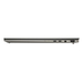 ASUS Zenbook 15 OLED UM3504DA-MA371W Caractéristiques ASUS Zenbook 15 OLED UM3504DA-MA371W Caractéristiques