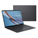 ASUS ExpertBook Ultra B9406CAA-TH0175X Caractéristiques ASUS ExpertBook Ultra B9406CAA-TH0175X Caractéristiques