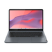 Lenovo IdeaPad Slim 3 Chrome 14IAN8 83BN001EUK Price and specs