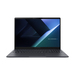 ASUS ExpertBook B3 B3605CCA-MB1317X Specyfikacje ASUS ExpertBook B3 B3605CCA-MB1317X Specyfikacje