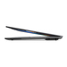 Lenovo ThinkPad X X9-14 Gen 1 Copilot+ 21QA0000CA Precio, opiniones y características