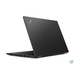 Lenovo ThinkPad L13 20R4S2TH00 Características