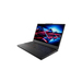 Lenovo ThinkPad T T16g Gen 3 21V5002JGE Ausstattung Lenovo ThinkPad T T16g Gen 3 21V5002JGE Ausstattung