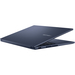 ASUS Vivobook 14 X1402ZA-EB110WS Specs ASUS Vivobook 14 X1402ZA-EB110WS Specs