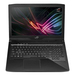 ASUS ROG Strix GL503VD-GZ359T Características