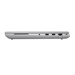 HP ZBook Fury G11 98K25ET Precio, nota y características