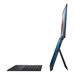 ASUS Zenbook Duo UX8406CA-PZ032W 90NB14X1-M007J0 Caractéristiques ASUS Zenbook Duo UX8406CA-PZ032W 90NB14X1-M007J0 Caractéristiques