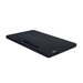 Lenovo IdeaPad Duet 5 Chromebook 13Q7C6 82QS002CGE Caractéristiques Lenovo IdeaPad Duet 5 Chromebook 13Q7C6 82QS002CGE Caractéristiques