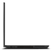 Lenovo ThinkPad P P15v Gen 3 (Intel) 21D8005EGE Prezzo, voto e caratteristiche