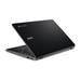 Acer Chromebook 311 C722T-K058 Caratteristiche Acer Chromebook 311 C722T-K058 Caratteristiche