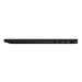 ASUS Zenbook 14 OLED UM3406KA-QD317X Caractéristiques ASUS Zenbook 14 OLED UM3406KA-QD317X Caractéristiques