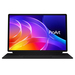 ASUS ProArt PZ14 HT7407NA-SN042W Ausstattung ASUS ProArt PZ14 HT7407NA-SN042W Ausstattung