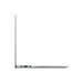 Acer Chromebook 514 CB514-2H-K8H4 Specs