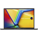 ASUS Vivobook 14 OLED S1405VA-KM212W Caractéristiques ASUS Vivobook 14 OLED S1405VA-KM212W Caractéristiques