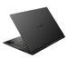HP OMEN by 16 16-wf1002ns Ausstattung