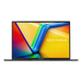 ASUS Vivobook 16 X1605VA-SH2124W Características ASUS Vivobook 16 X1605VA-SH2124W Características