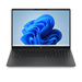 HP OmniBook 3 16-bu0090ns Specificaties